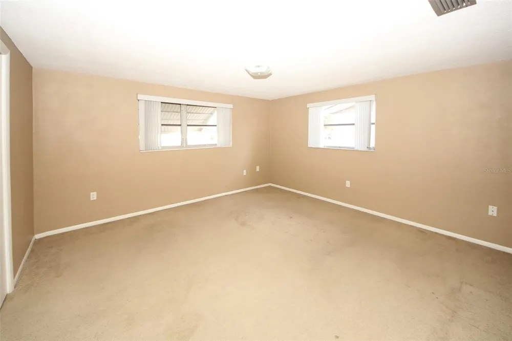 10824 QUEENS ROAD Port Richey, FL 34668