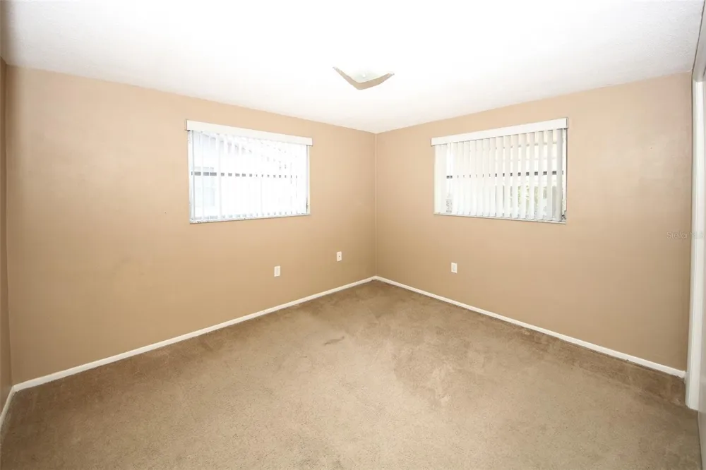 10824 QUEENS ROAD Port Richey, FL 34668