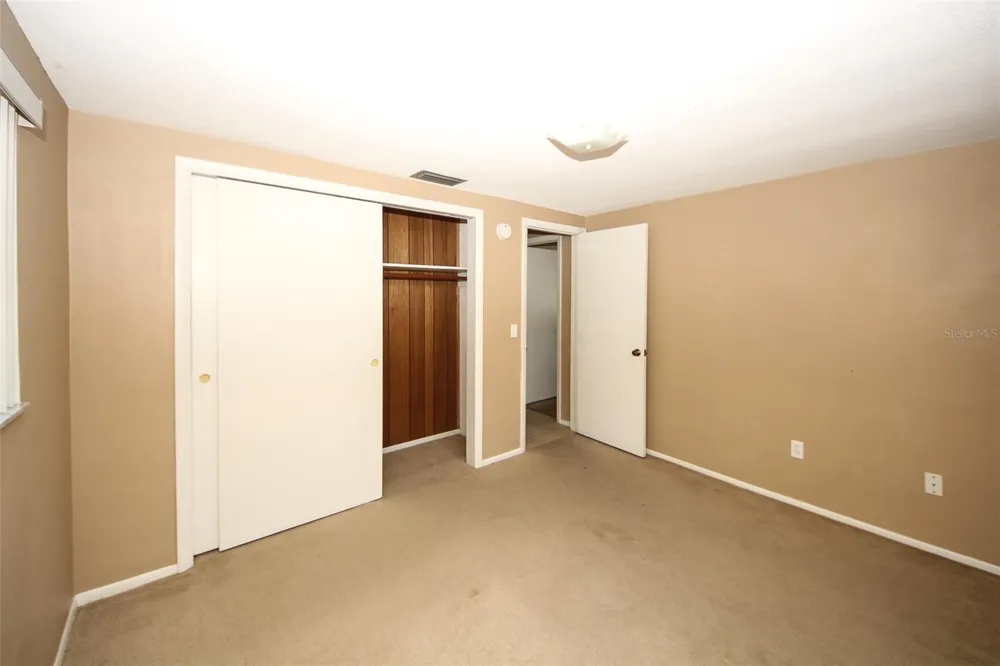 10824 QUEENS ROAD Port Richey, FL 34668
