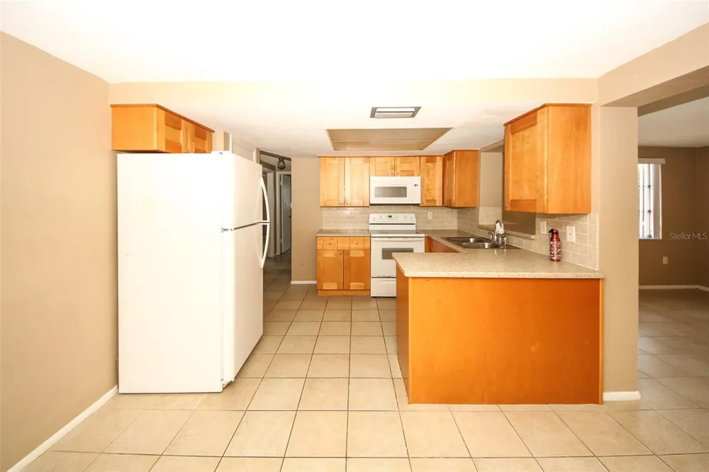 10824 QUEENS ROAD Port Richey, FL 34668