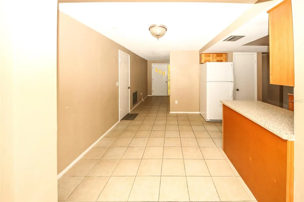 10824 QUEENS ROAD Port Richey, FL 34668