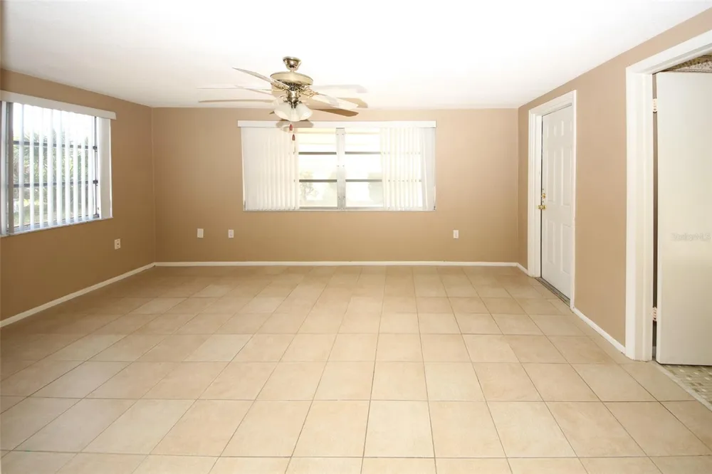 10824 QUEENS ROAD Port Richey, FL 34668