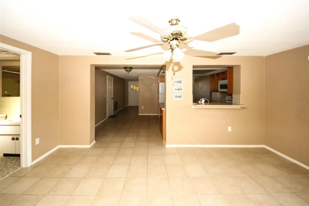 10824 QUEENS ROAD Port Richey, FL 34668
