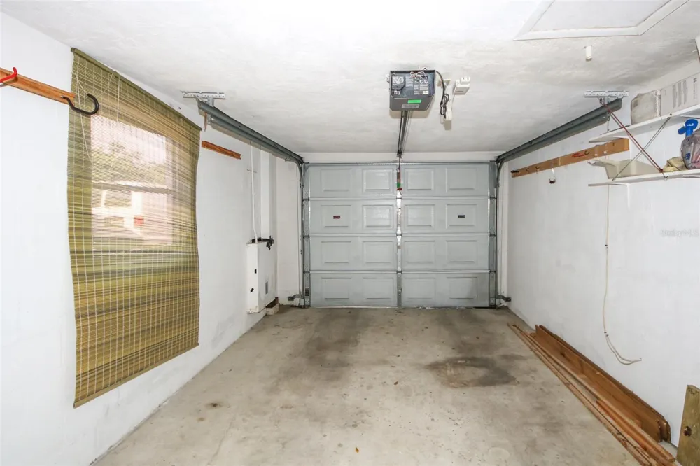 10824 QUEENS ROAD Port Richey, FL 34668