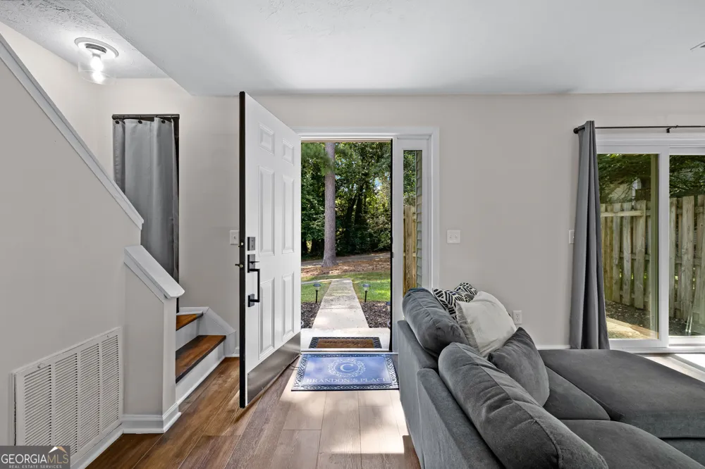173 Twiggs COR Peachtree City, GA 30269