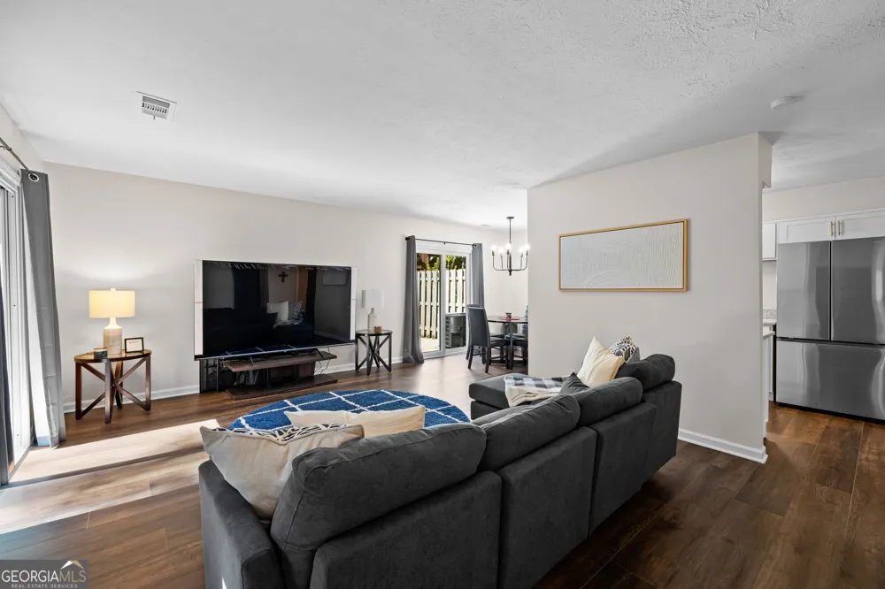 173 Twiggs COR Peachtree City, GA 30269