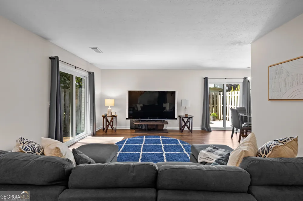 173 Twiggs COR Peachtree City, GA 30269