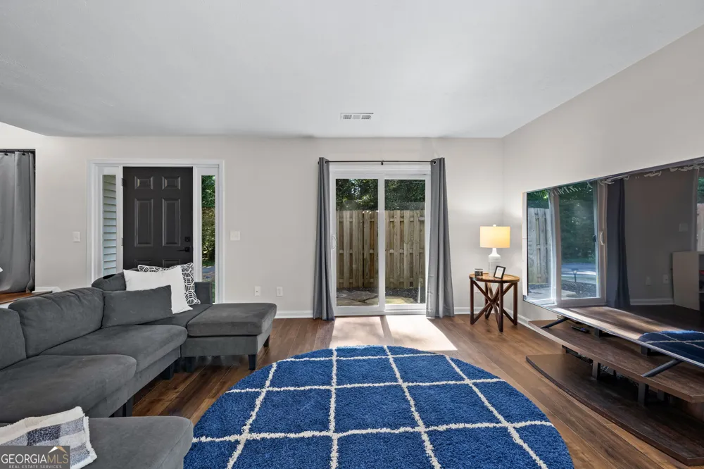 173 Twiggs COR Peachtree City, GA 30269