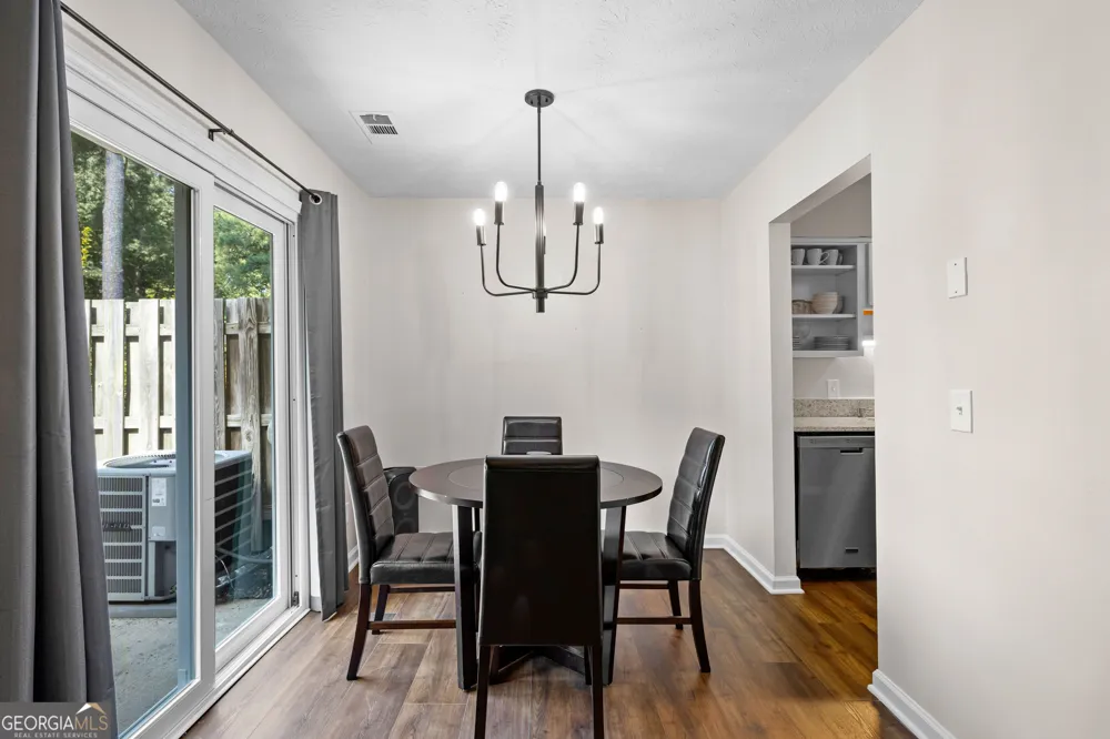 173 Twiggs COR Peachtree City, GA 30269
