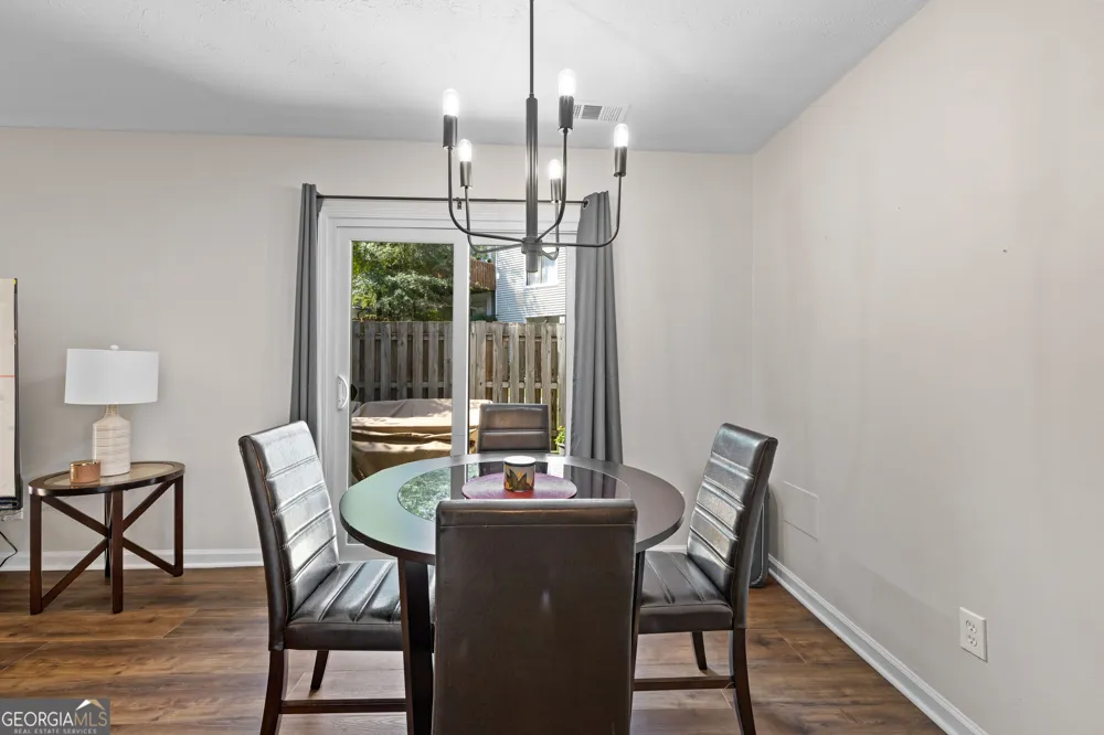 173 Twiggs COR Peachtree City, GA 30269