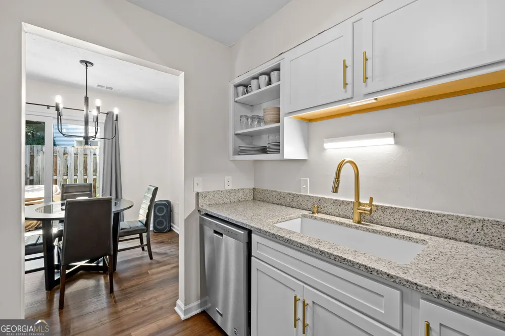 173 Twiggs COR Peachtree City, GA 30269