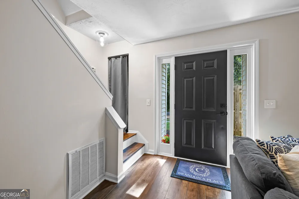 173 Twiggs COR Peachtree City, GA 30269