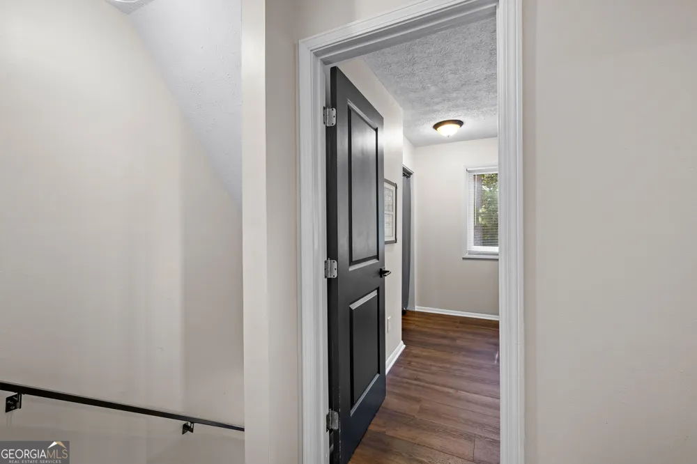 173 Twiggs COR Peachtree City, GA 30269