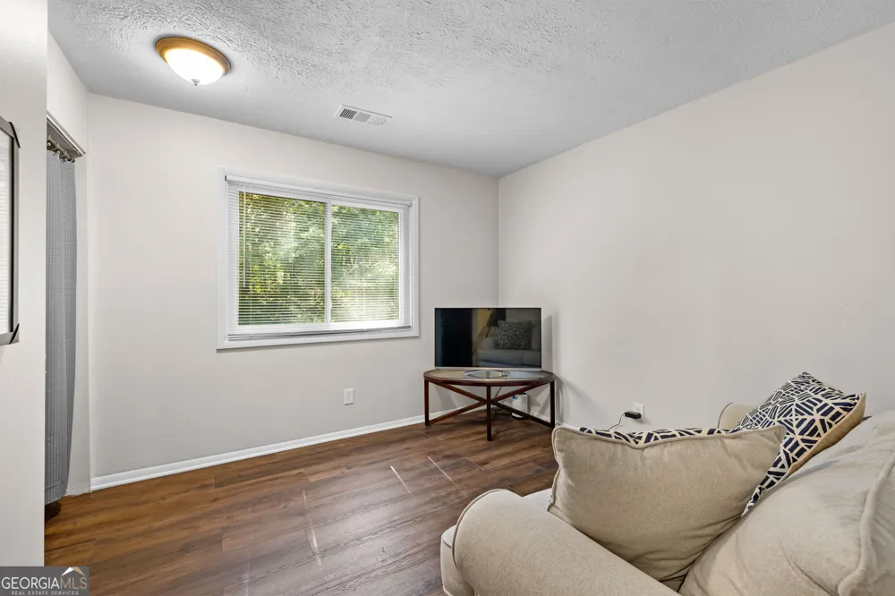 173 Twiggs COR Peachtree City, GA 30269