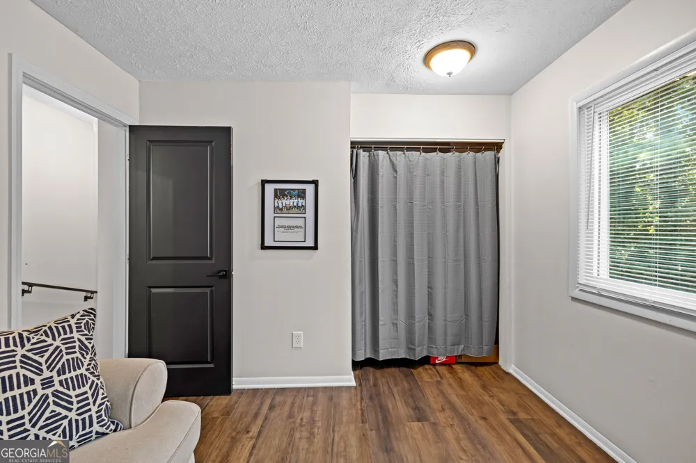 173 Twiggs COR Peachtree City, GA 30269