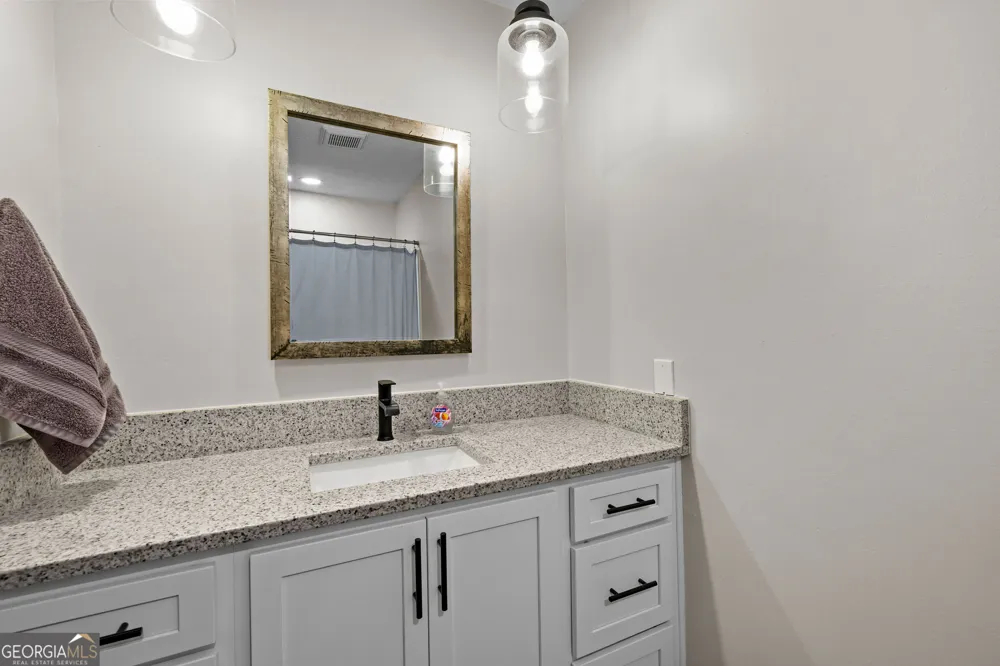 173 Twiggs COR Peachtree City, GA 30269