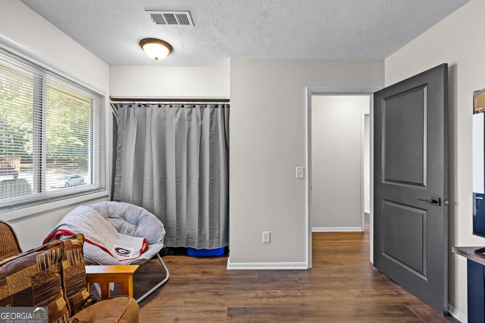 173 Twiggs COR Peachtree City, GA 30269