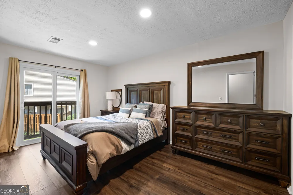 173 Twiggs COR Peachtree City, GA 30269