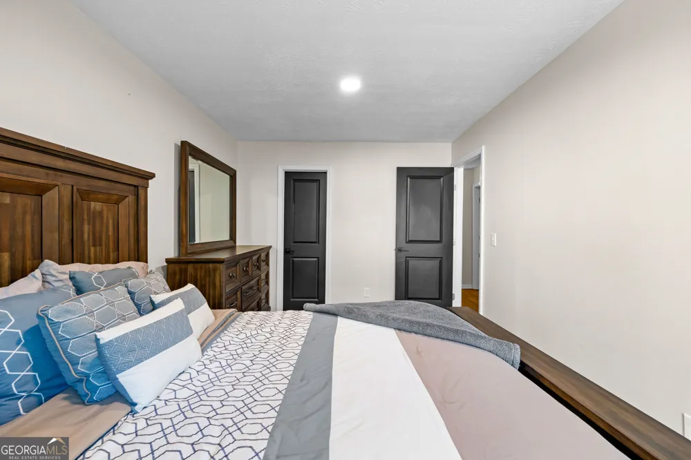 173 Twiggs COR Peachtree City, GA 30269