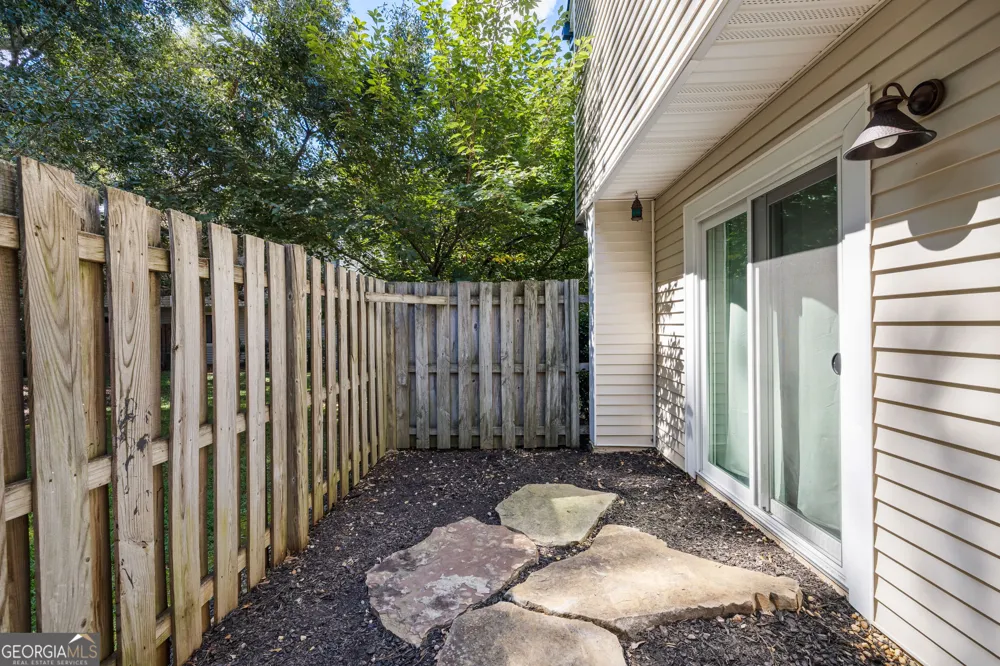 173 Twiggs COR Peachtree City, GA 30269