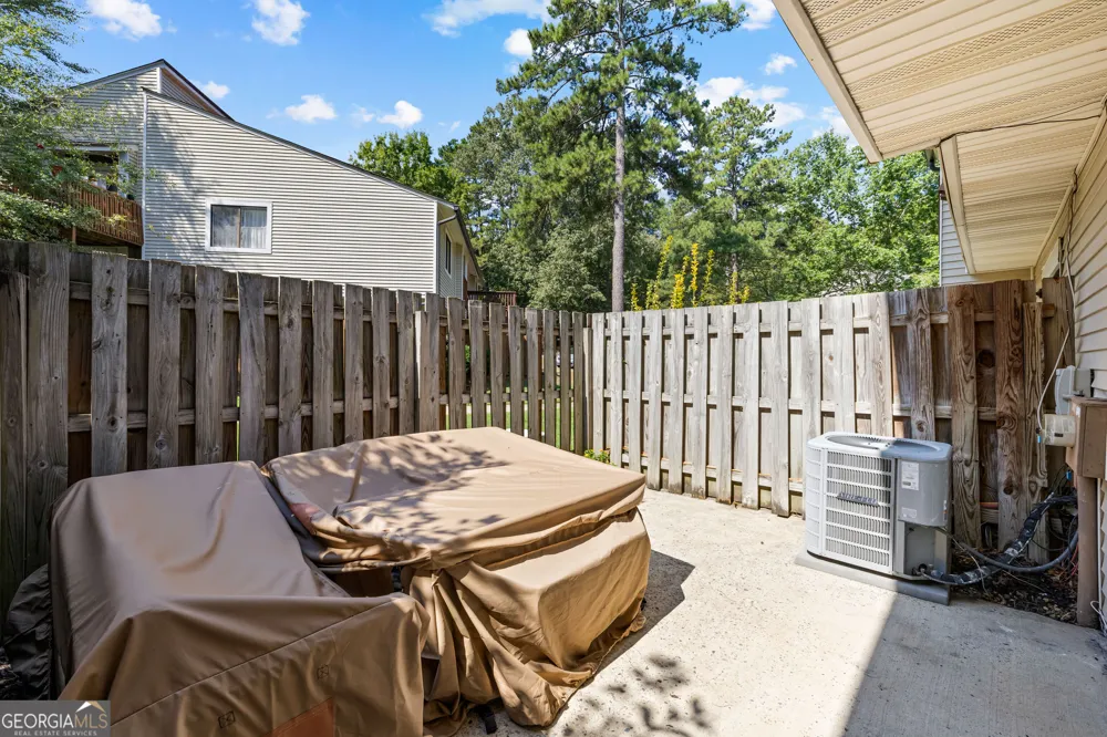 173 Twiggs COR Peachtree City, GA 30269