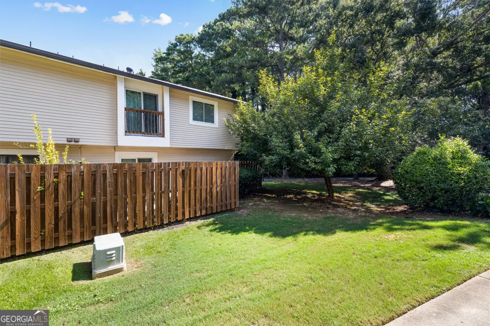 173 Twiggs COR Peachtree City, GA 30269