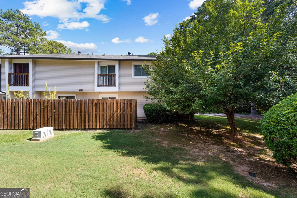173 Twiggs COR Peachtree City, GA 30269