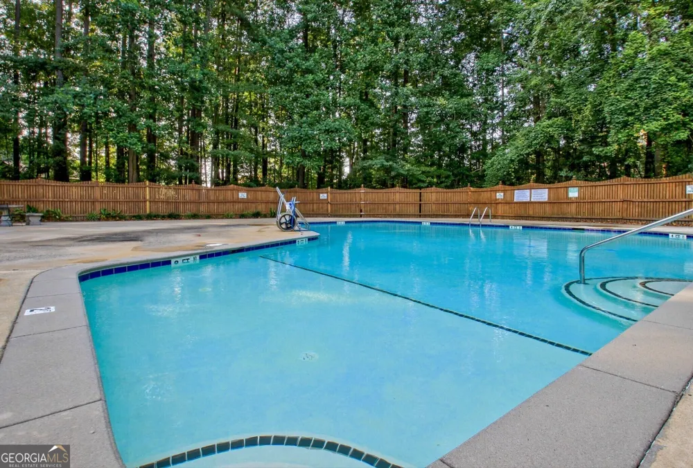 173 Twiggs COR Peachtree City, GA 30269