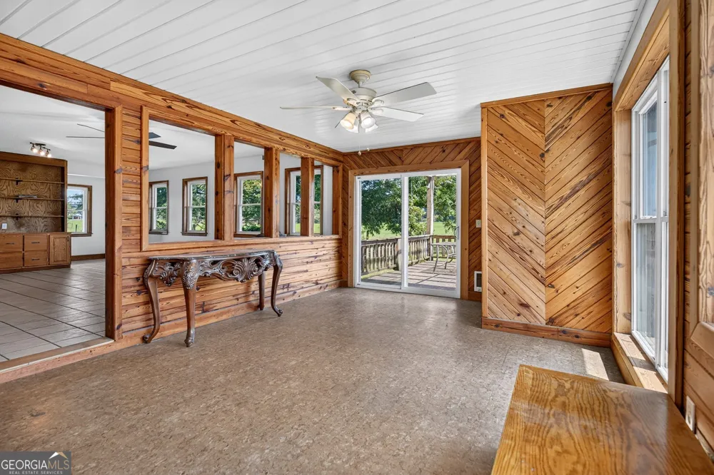 793 Harrell RD Thomaston, GA 30286