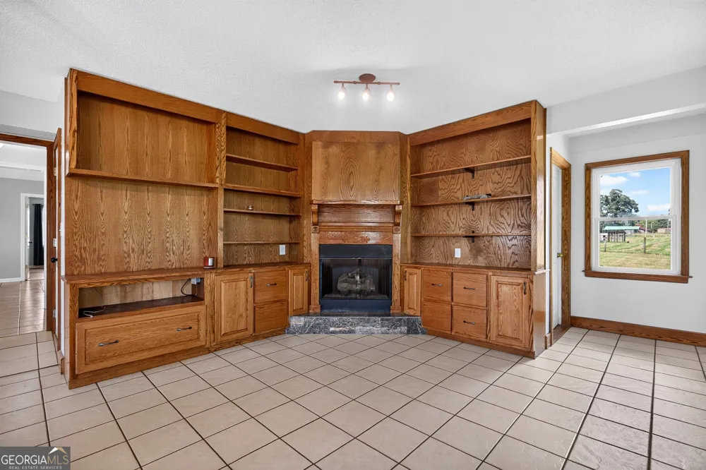 793 Harrell RD Thomaston, GA 30286