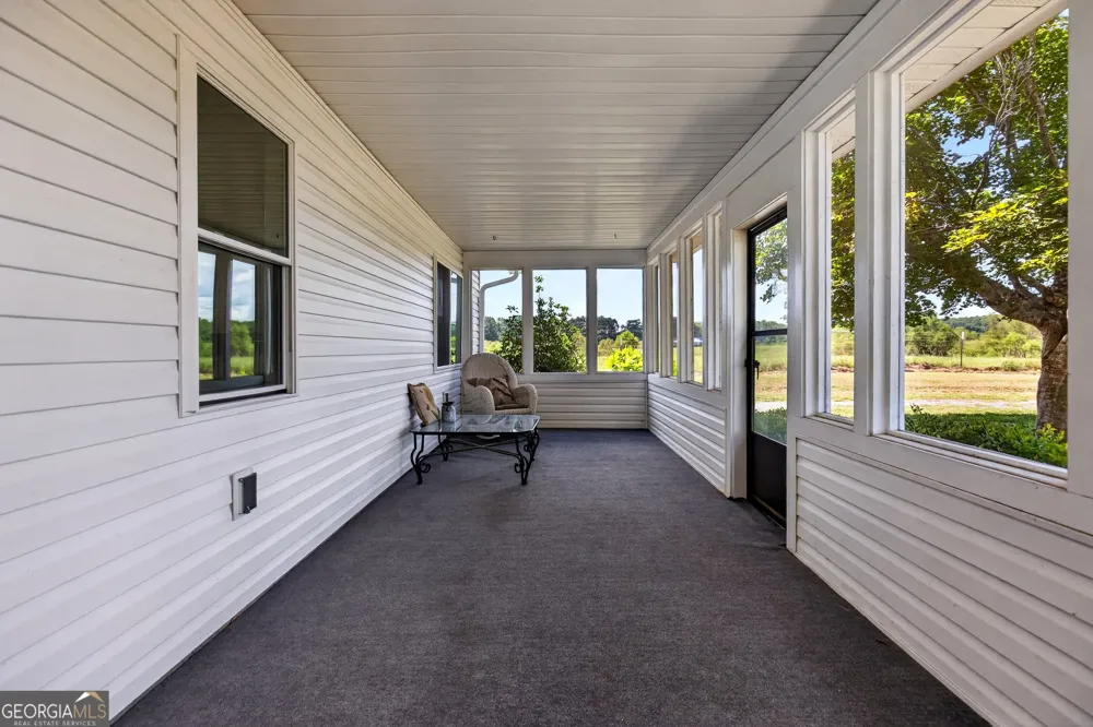 793 Harrell RD Thomaston, GA 30286