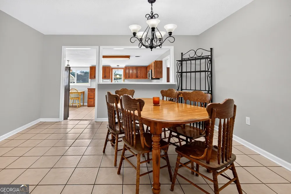 793 Harrell RD Thomaston, GA 30286