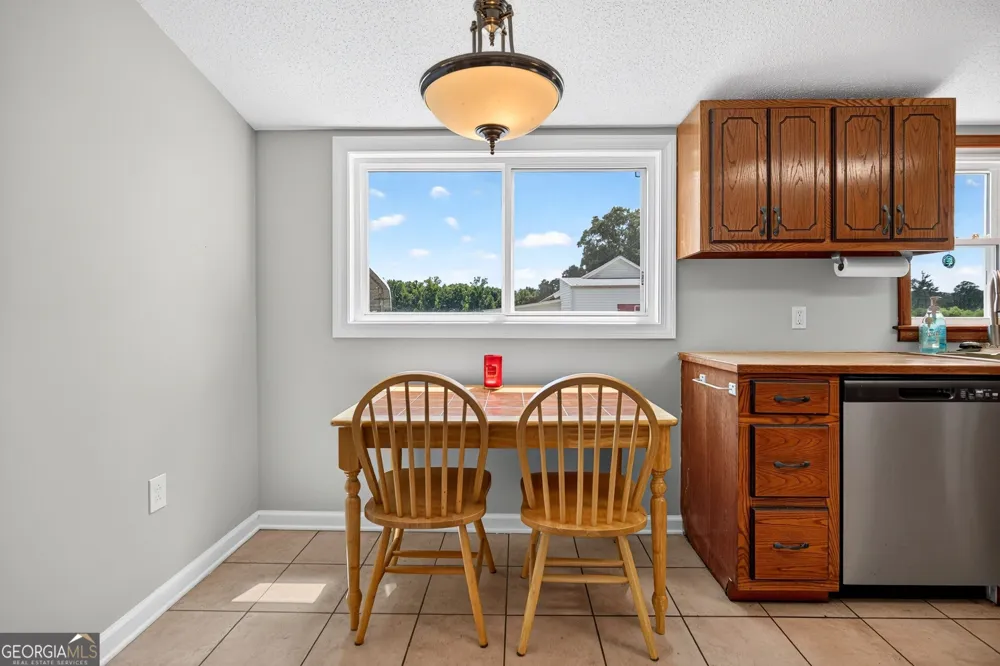 793 Harrell RD Thomaston, GA 30286