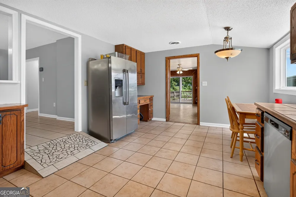 793 Harrell RD Thomaston, GA 30286