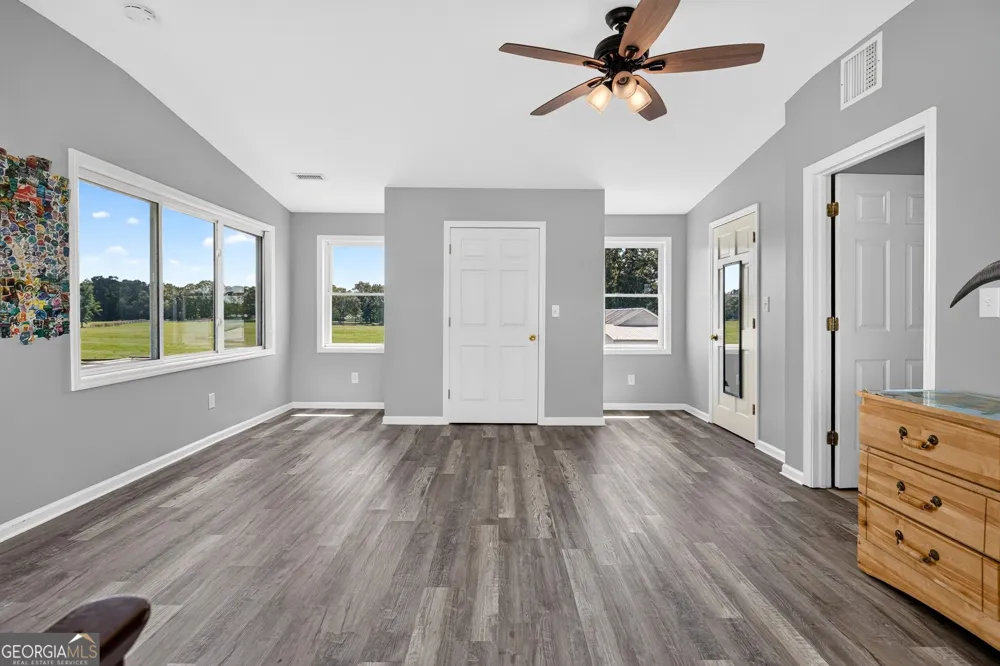 793 Harrell RD Thomaston, GA 30286