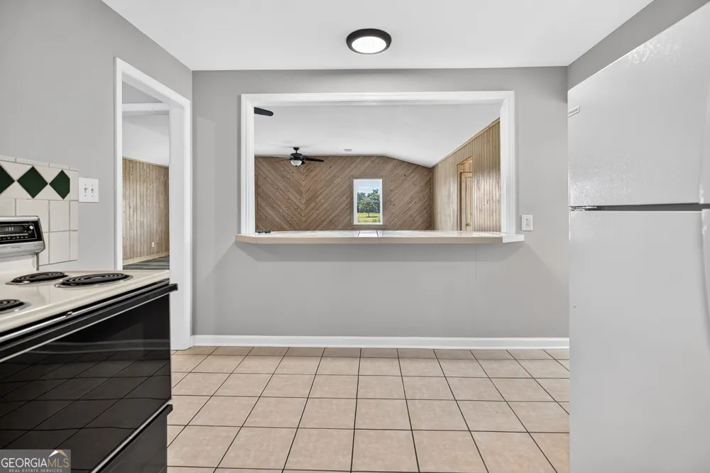 793 Harrell RD Thomaston, GA 30286