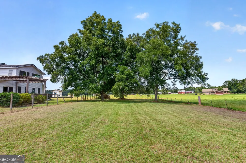 793 Harrell RD Thomaston, GA 30286