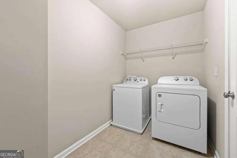 2365 Bellyard DR Buford, GA 30519