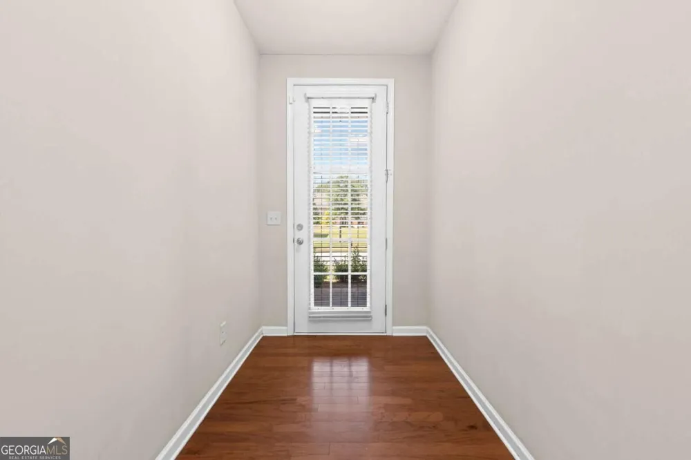 2365 Bellyard DR Buford, GA 30519