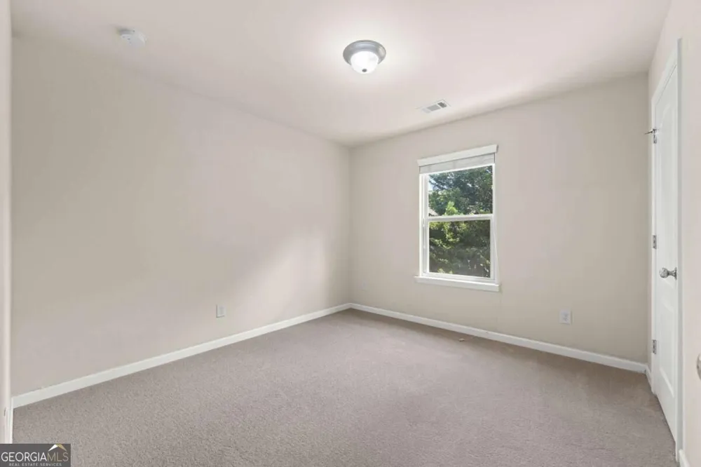 2365 Bellyard DR Buford, GA 30519