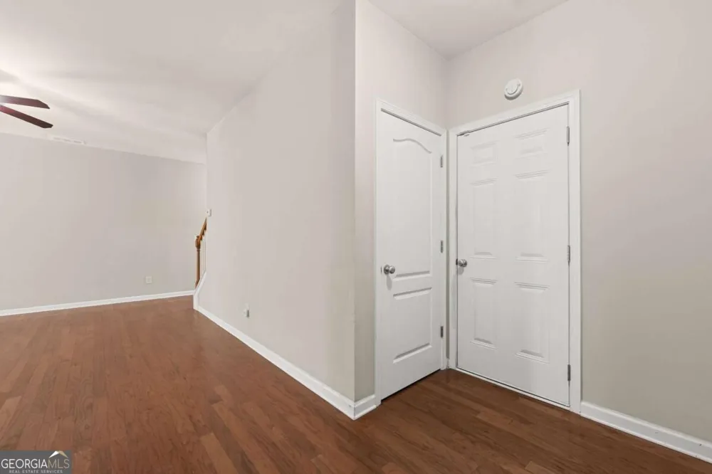 2365 Bellyard DR Buford, GA 30519