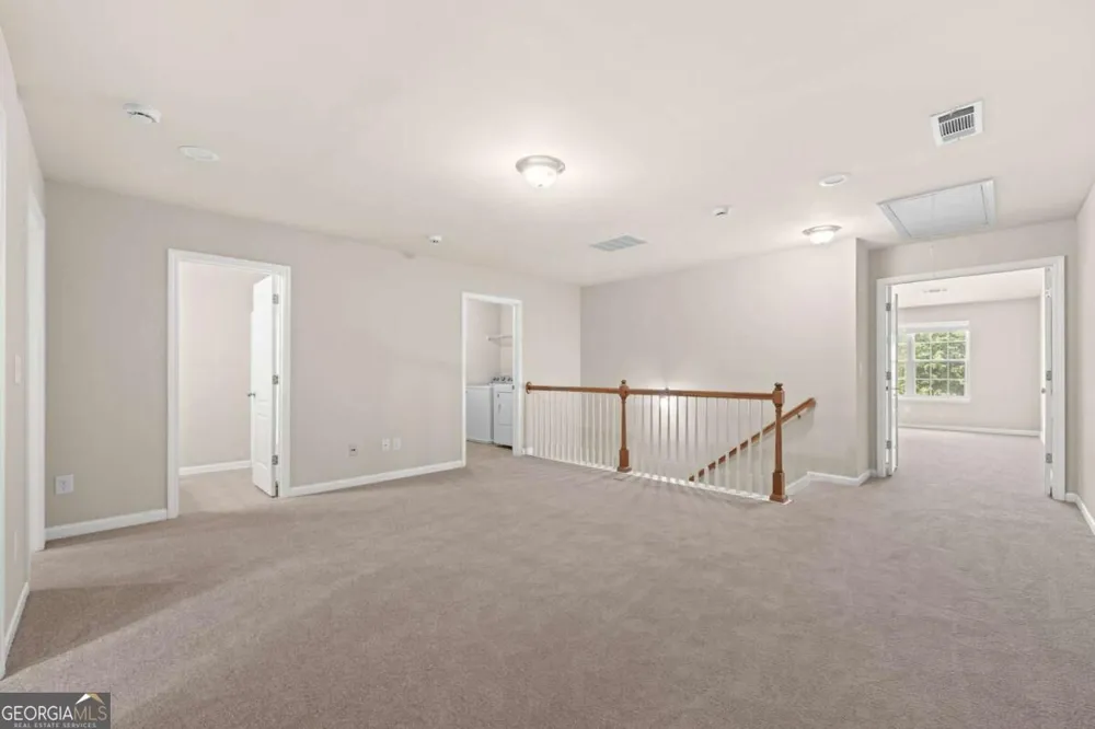 2365 Bellyard DR Buford, GA 30519