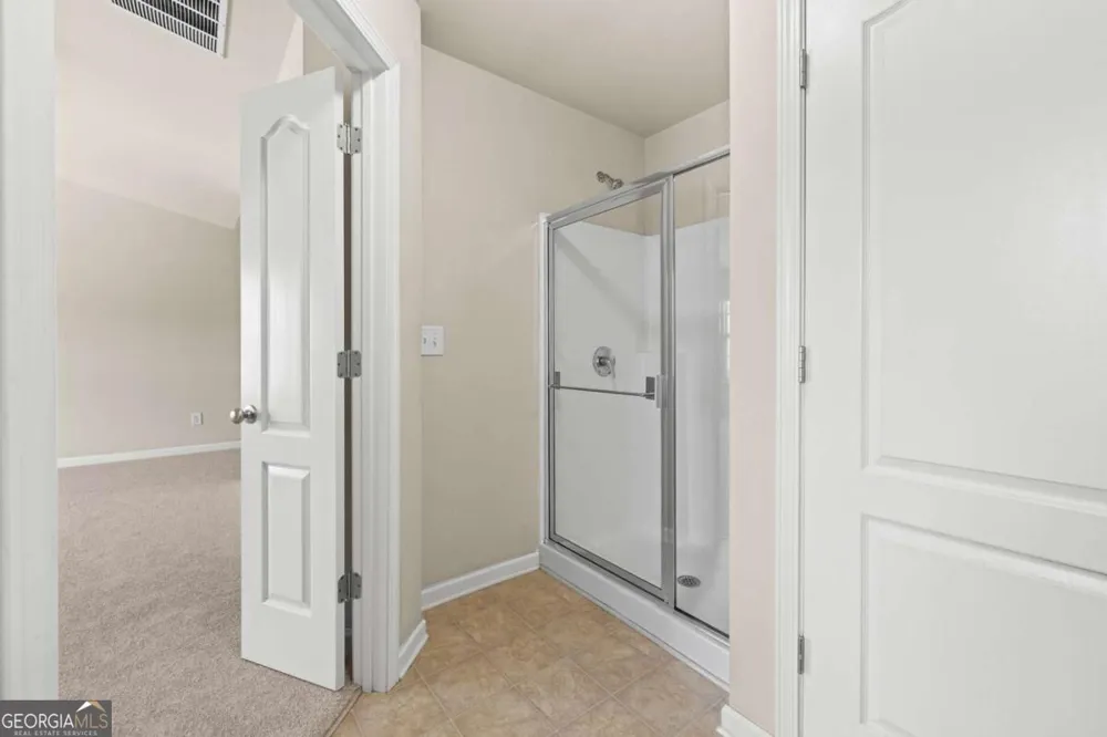 2365 Bellyard DR Buford, GA 30519