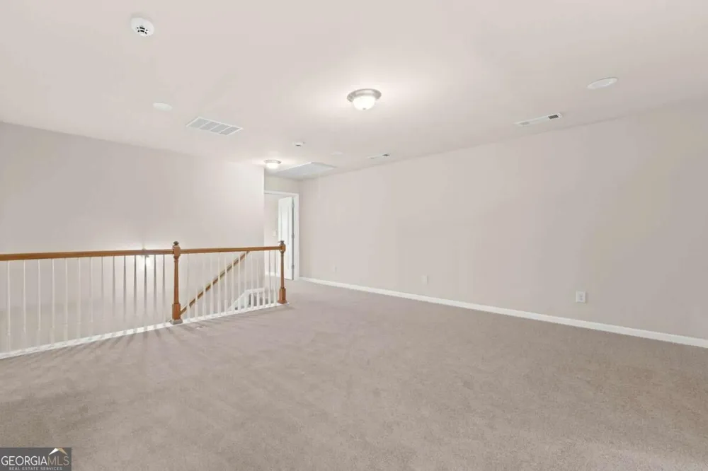 2365 Bellyard DR Buford, GA 30519