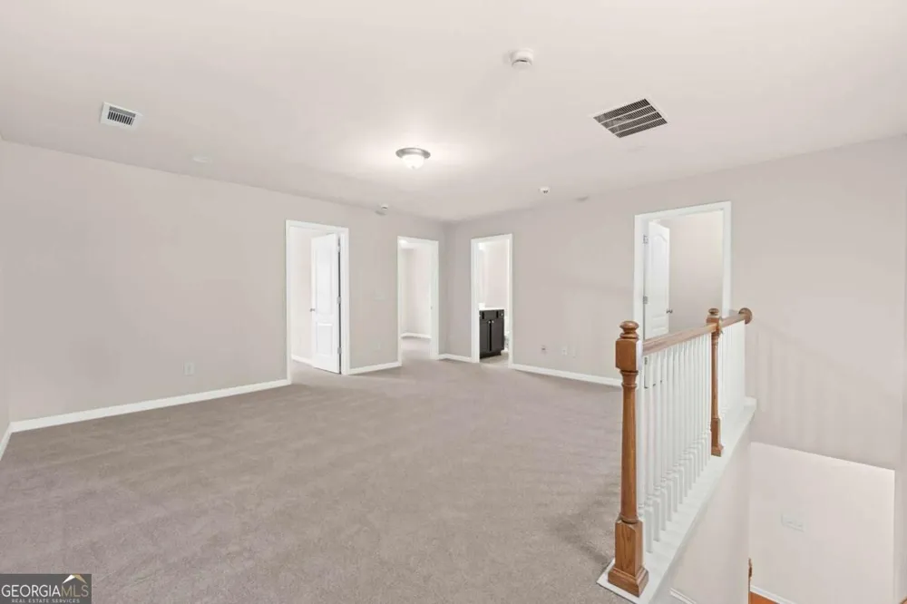 2365 Bellyard DR Buford, GA 30519