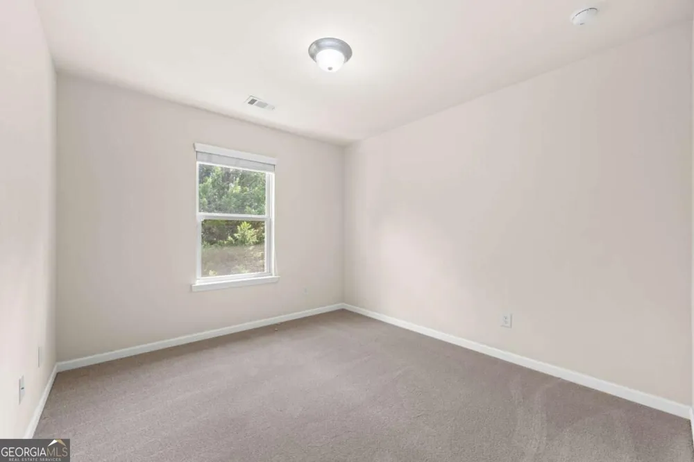 2365 Bellyard DR Buford, GA 30519