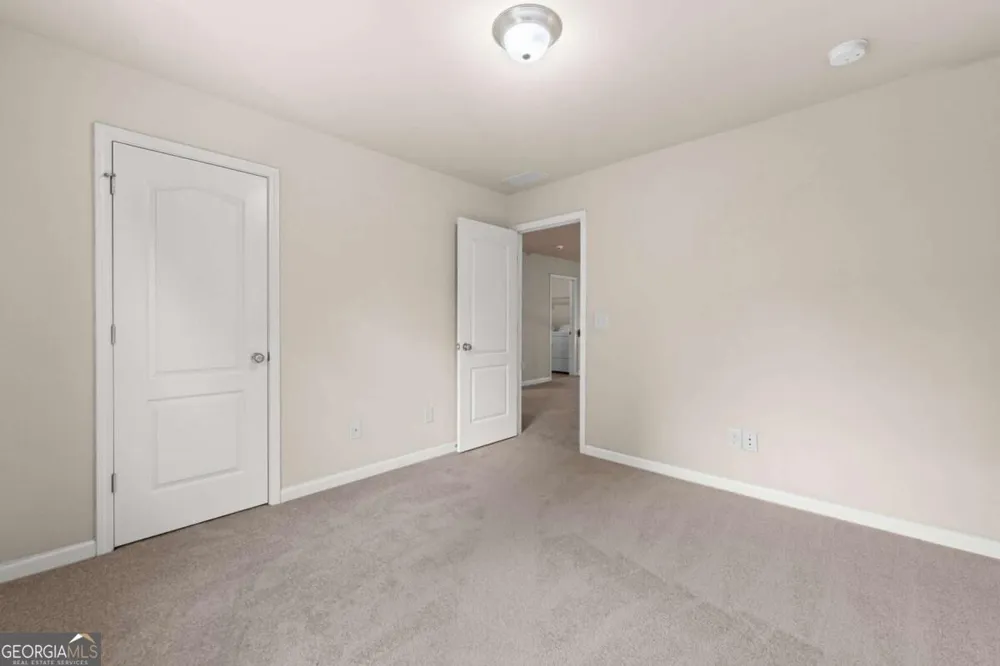2365 Bellyard DR Buford, GA 30519