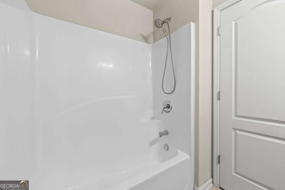 2365 Bellyard DR Buford, GA 30519