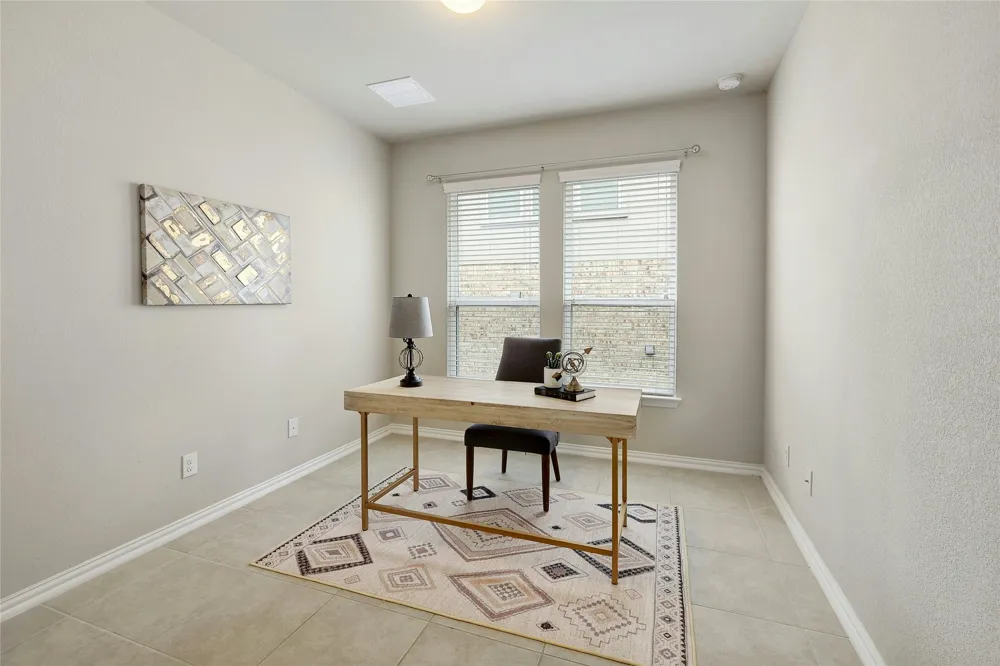 1029 Feldspar Stream Way Leander, TX 78641