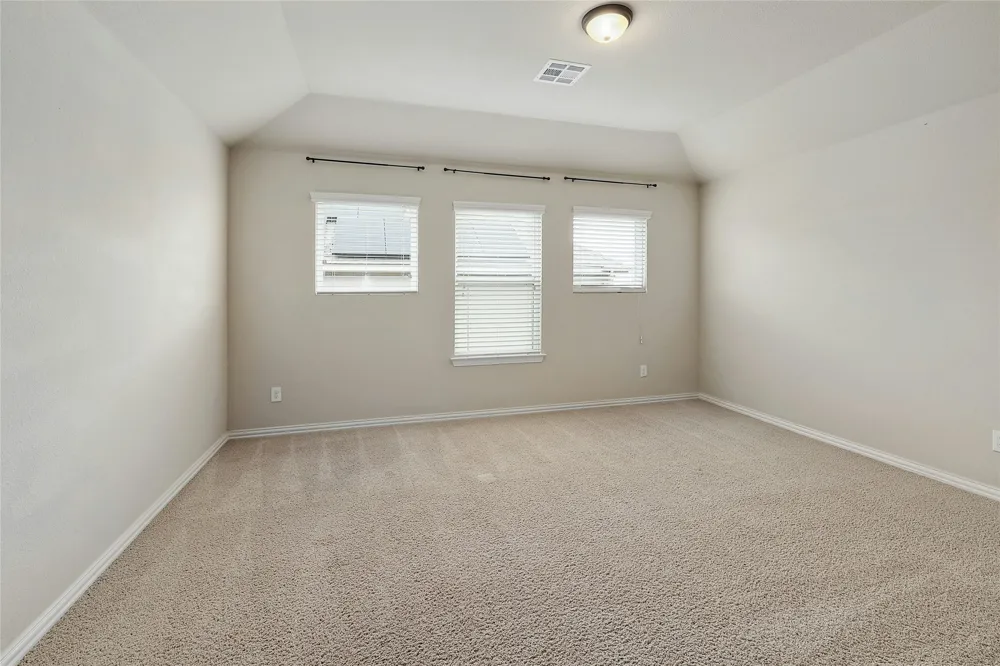 1029 Feldspar Stream Way Leander, TX 78641